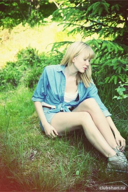 31564_denim-look-h-m-shirt-lee-shorts-loose-fit-h-m-top.jpg